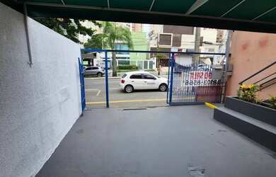 Imagem 3: Sala comercial 100m2 alto da gloria!!!!