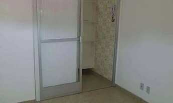 Imagem 13: Apartamento em Alameda Campinas - Jardim Paulista - São Paulo/SP