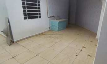 Imagem 6: Excelente Residência para Clinicas, Escritório