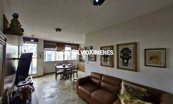 Imagem 2: Residencial Apartamento no Barro Preto com 74,00 (M²), 2 quartos e 1 vagas para Venda