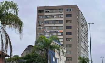 Imagem 2: Apartamento de 3 dormitórios, elevador no bairro São Geraldo