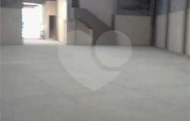 Imagem: Galpão à venda ou para locação em Guaturinho