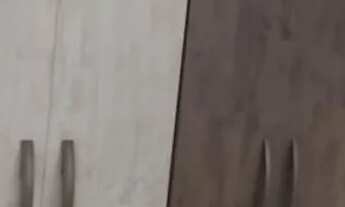 Imagem 5: Kitnet Centro Quarto com aluguel por R$1.700 /mês