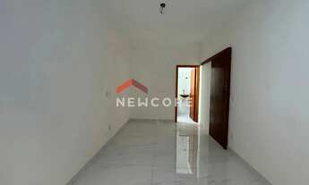 Imagem 7: Casa em Rua Telma Ramos Lago - Residencial Santa Giovana - Jundiaí/SP