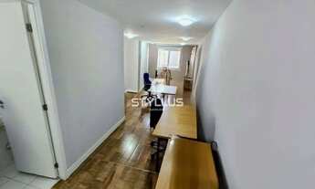 Imagem 6: Cachambi Galpão / depósito com 1 vaga na garagem