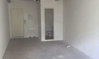 Imagem 7: CONJ. COMERCIAL - LIBERDADE - SP