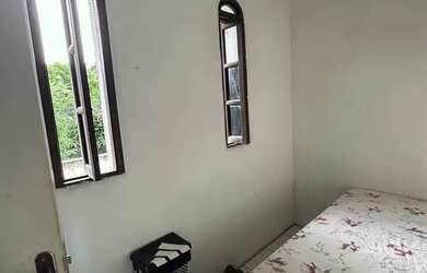 Imagem 7: Aluga-se casa para o período do Carnaval