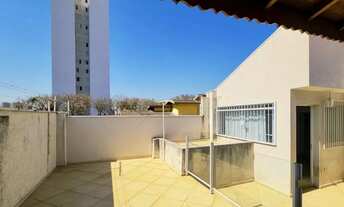 Imagem 4: Casa à venda Jardim das Samambaias Jundiaí 4 dormitórios Energia solar Sauna