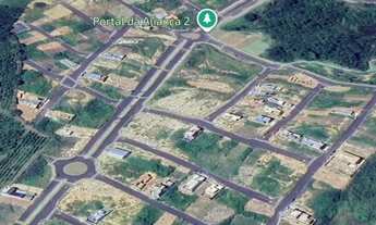 Imagem 3: Terreno 288 M2 liberado para construção