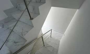 Imagem 6: Oferta!! Casa Duplex 3/4 Sendo 02 Suites à Venda Cidade Verde