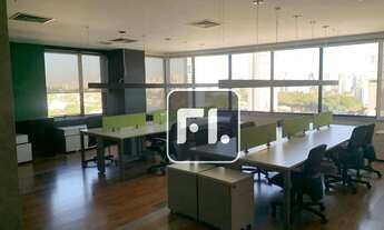 Imagem: Conjunto, 167 m² - venda por R$ 1.900.000,00