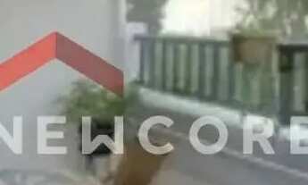 Imagem 4: Apartamento em Rua Robartino Martho - Jardim da Fonte - Jundiaí/SP