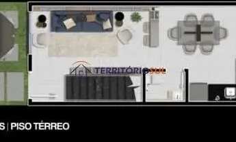 Imagem 6: Casa em Condomínio em Vila Nova