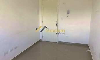 Imagem 4: APARTAMENTO NO PORTÃO! SUÍTE, PRÓX. SHOPPING PALLADIUM