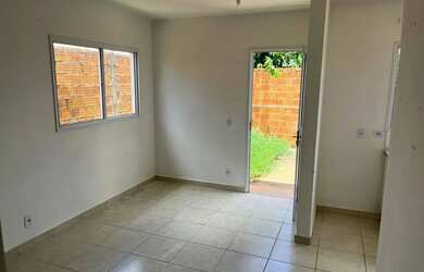 Imagem 2: Vende-Se Casa Jardim Palmeiras 3