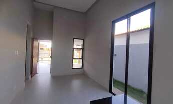 Imagem 3: Oportunidade Casa no Pandang na Barra dos Coqueiros - 185123 [10308