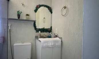 Imagem 7: Aluguel direto com o proprietário