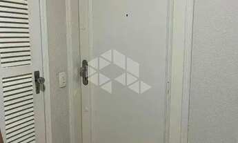 Imagem 3: Apartamento garden 2 dormitórios para venda no bairro Menino Deus em Porto Alegre