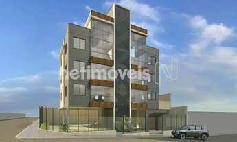 Imagem: Venda Cobertura Santo Antônio Belo Horizonte