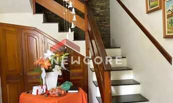 Imagem 13: Casa em Rua Raul Cardoso - Parque Rosário - Campos dos Goytacazes/RJ