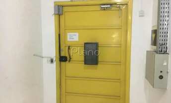 Imagem 4: Prédio à venda em Campinas, Cambuí, com 15 quartos, com 544 m²