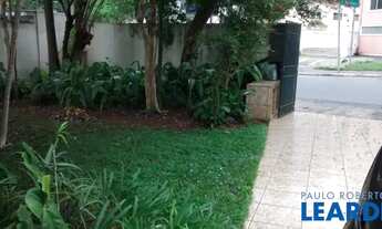 Imagem 2: COMERCIAL - JARDIM PAULISTA - SP