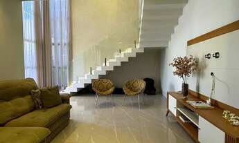 Imagem 2: Condomínio Melício Machado | Aracaju