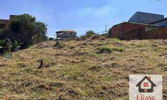 Imagem: Terreno à venda, 1220 m² por R$ 500.000,00