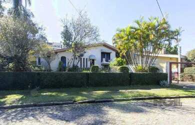 Imagem 2: Casa em Vila Assunção