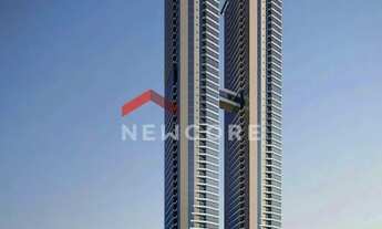 Imagem 2: Apartamento em Rua 3250 - Centro - Balneário Camboriú/SC