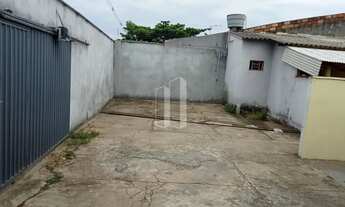 Imagem 2: Kitnet em Jardim Maria Inês - Aparecida de Goiânia, GO