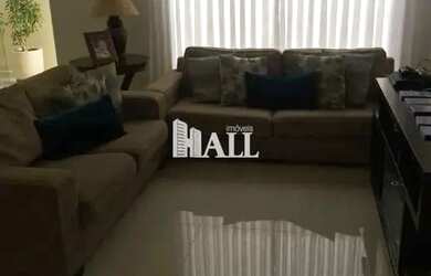 Imagem 7: Casa de Condomínio, Alta Vista, Rio Preto