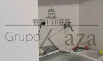 Imagem 6: Casa Condomínio - Urbanova - Condomínio Residencial Premium- 3 Dormitórios - 200m². Aceita