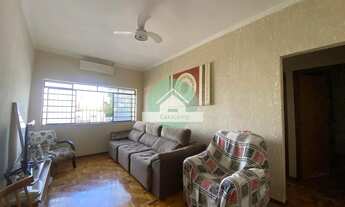 Imagem: Casa com 3 quartos à venda no Jardim Proença