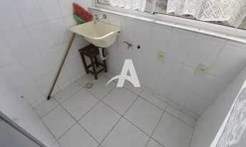 Imagem 5: Aluguel Apartamento SANTA MÔNICA