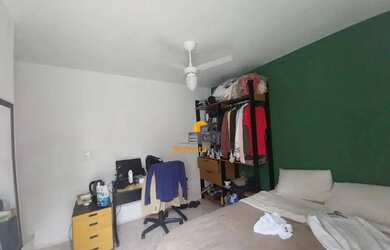 Imagem 12: Sobrado com 3 suites, 140m² - venda por R$ 650.000 ou aluguel por R$ 4.780/mês - Vila Buta