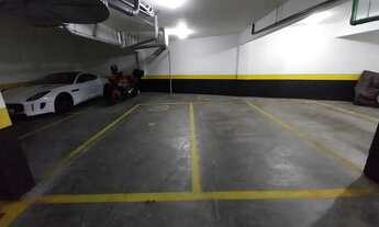 Imagem 7: Apartamento em Avenida Alfredo Zunkeller - Parque Mandaqui - São Paulo/SP