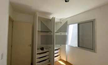 Imagem 6: Apartamento em Vila Indiana - Taboão da Serra