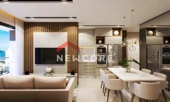 Imagem 2: Apartamento em Rua 418 - Morretes - Itapema/SC