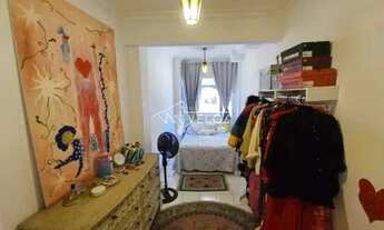 Imagem 6: Apartamento - / Residencial / Glória