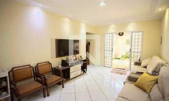 Imagem 7: Casa à Venda - Casa Verde, 3 Quartos, 300 m2