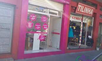 Imagem 7: TERRENO - VILA PRUDENTE - SP