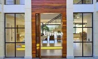 Imagem 3: Casa com vista mar na ferradura