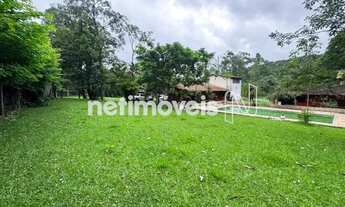 Imagem 5: Venda Lote-Área-Terreno Onça Sarzedo