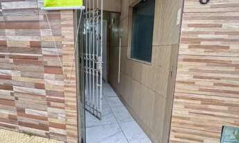 Imagem 4: Aluga-se Galpão / depósito com aluguel por R$750 /mês