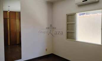 Imagem 6: Oportunidade - Casa - Jardim Santa Maria - Jacareí - 5 Dormitórios - 400m²