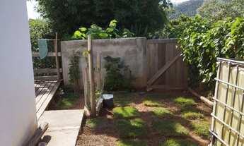 Imagem 7: Chácara em Paraibuna