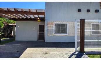 Imagem 4: RE/MAX Prime aluga por R$ 10.000,00/mês ótima casa na QI 23, Lago Sul!