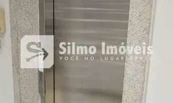 Imagem 6: Venda Apartamento SANTA MONICA