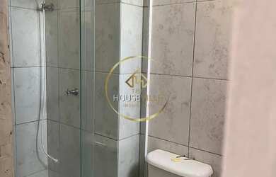 Imagem 7: Apartamento 2 dormitórios, Bosque de Santana, Sjc